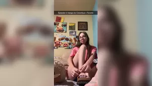 toystoryandiee шоу чат реальный порно