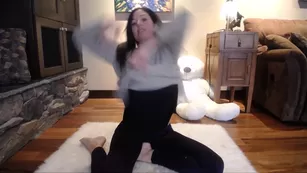 Winniecooper anal punishment первый orgasm ever – orgasms, ass humiliation, мастурбация | ManyVids реальный порно реальный секс 1