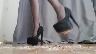 imperatricerubis 3 mn of m шоу чат реальный порно