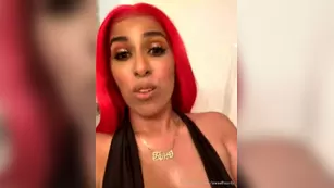 sweetteonly nude cam реальный порно video stream шоу чат реальный порно