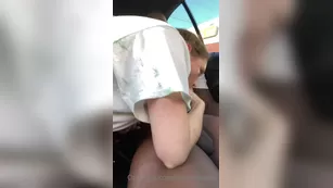 Mia Moore Video 082 шоу чат реальный порно