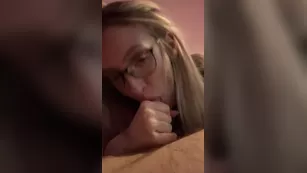 sluttyscarlett69 Another lil treat шоу чат реальный порно