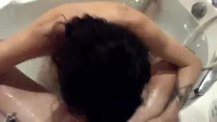 Ayanarainbow Chaturbate реальный реальный порно video