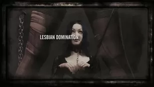 vixenxmoon unpublished anal cunt ruination part 2 шоу чат реальный порно