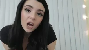 Goddess Nichole rejected the популярный девушка 2017_12_17 | ManyVids Бесплатное Реальный Порно Реальный Секс