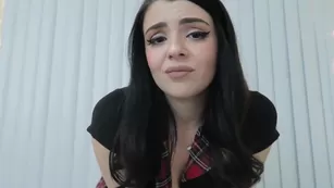 Goddess Nichole rejected the популярный девушка 2017_12_17 | ManyVids Бесплатное Реальный Порно Реальный Секс