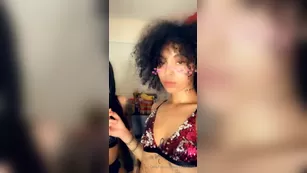 ayleksx We had some wet ass фан last night go stream мой track BAND шоу чат реальный порно