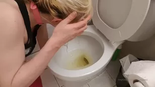 Natasha Magenta 26 10 2019 76593510 Video шоу чат реальный порно