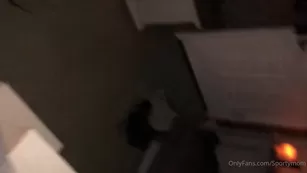 sportywife_2020 04 30_272908811_throwbackthursday_enjoy_this_classic шоу чат реальный порно