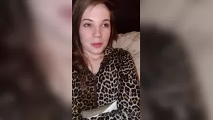 allyson_grey Apology's if im rambling The lack if sleep does this шоу чат реальный порно