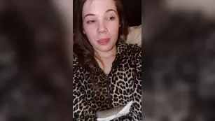 allyson_grey Apology's if im rambling The lack if sleep does this шоу чат реальный порно