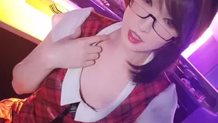 asianalison 29 12 2020 Happy new year How have your holiday been I'm still шоу чат реальный порно