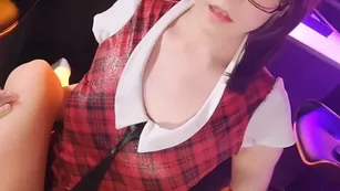 asianalison 29 12 2020 Happy new year How have your holiday been I'm still шоу чат реальный порно