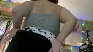 softchubbypuppy sometimes i can t take myself seriously and that s ok шоу чат реальный порно