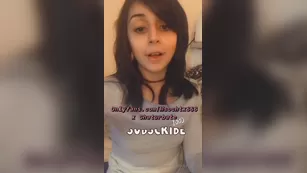 sarxtasy Missy here xo Hope everyone s staying isolated Just an u шоу чат реальный порно