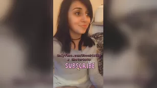 sarxtasy Missy here xo Hope everyone s staying isolated Just an u шоу чат реальный порно