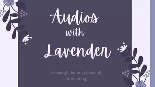 lavenderbxby_0gnazid0yfk6z91nqzqak шоу чат реальный порно