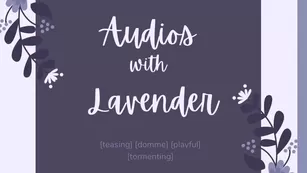 lavenderbxby_0gnazid0yfk6z91nqzqak шоу чат реальный порно