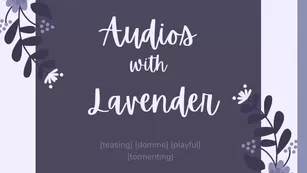 lavenderbxby_0gnazid0yfk6z91nqzqak шоу чат реальный порно