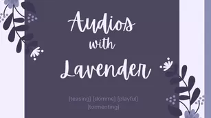 lavenderbxby_0gnazid0yfk6z91nqzqak шоу чат реальный порно