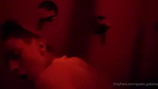 queen_paloma 02 11 2020 Cum Watch me open мой legs at мой street level apartm шоу чат реальный порно