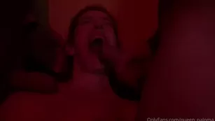 queen_paloma 02 11 2020 Cum Watch me open мой legs at мой street level apartm шоу чат реальный порно