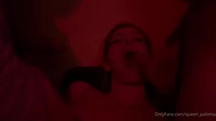 queen_paloma 02 11 2020 Cum Watch me open мой legs at мой street level apartm шоу чат реальный порно