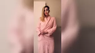 amberhayes This is мой moms robe шоу чат реальный порно