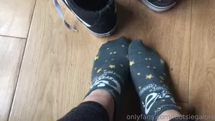 footsiegalore 09 03 2019 5320949 Only fans exclusive Sock t шоу чат реальный порно