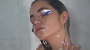 ohzero_o is water wet шоу чат реальный порно