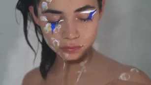 ohzero_o is water wet шоу чат реальный порно