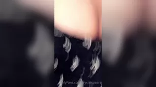 crystalspears I am in Las Vegas this week шоу чат реальный порно