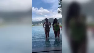 fionagirlsoho one from the other week шоу чат реальный порно