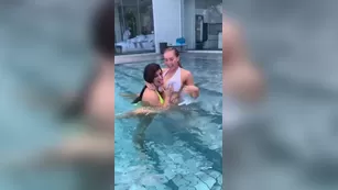 fionagirlsoho one from the other week шоу чат реальный порно