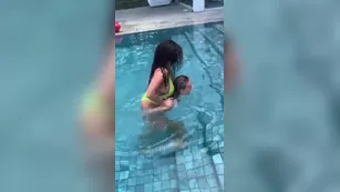 fionagirlsoho one from the other week шоу чат реальный порно