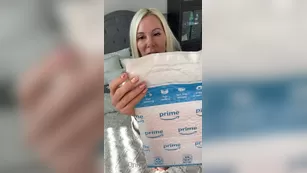 thesoberk 15 02 2021 Gifts шоу чат реальный порно