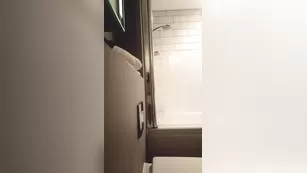 beckynicole Shower anyone шоу чат реальный порно