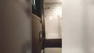 beckynicole Shower anyone шоу чат реальный порно