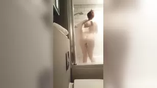 beckynicole Shower anyone шоу чат реальный порно