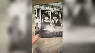 KissKisska 0gm5c5uoarwf12se46jc1_source Video шоу чат реальный порно