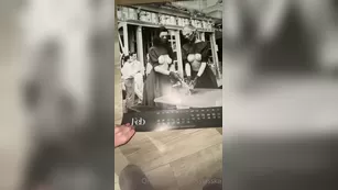 KissKisska 0gm5c5uoarwf12se46jc1_source Video шоу чат реальный порно