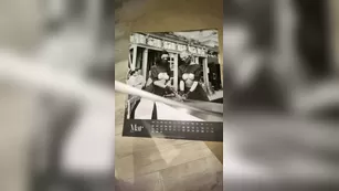 KissKisska 0gm5c5uoarwf12se46jc1_source Video шоу чат реальный порно