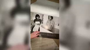 KissKisska 0gm5c5uoarwf12se46jc1_source Video шоу чат реальный порно