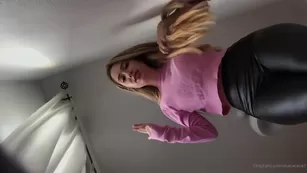 dianacane1 BABYS Here it is GIANTESSPOV VIDEO a great video of шоу чат реальный порно