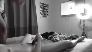 misspoisonxxx шалить the best Step Mom ever Yummm шоу чат реальный порно