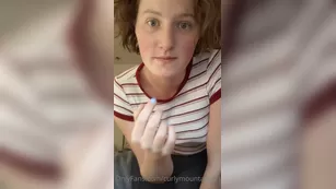 curlymountaingirl Do вас like finger сосет шоу чат реальный порно