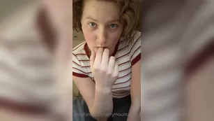 curlymountaingirl Do вас like finger сосет шоу чат реальный порно