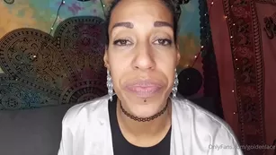 goldenlace 21 02 2021 mini yawning compilation like like like xx шоу чат реальный порно