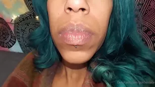 goldenlace 21 02 2021 mini yawning compilation like like like xx шоу чат реальный порно