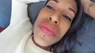 goldenlace 21 02 2021 mini yawning compilation like like like xx шоу чат реальный порно